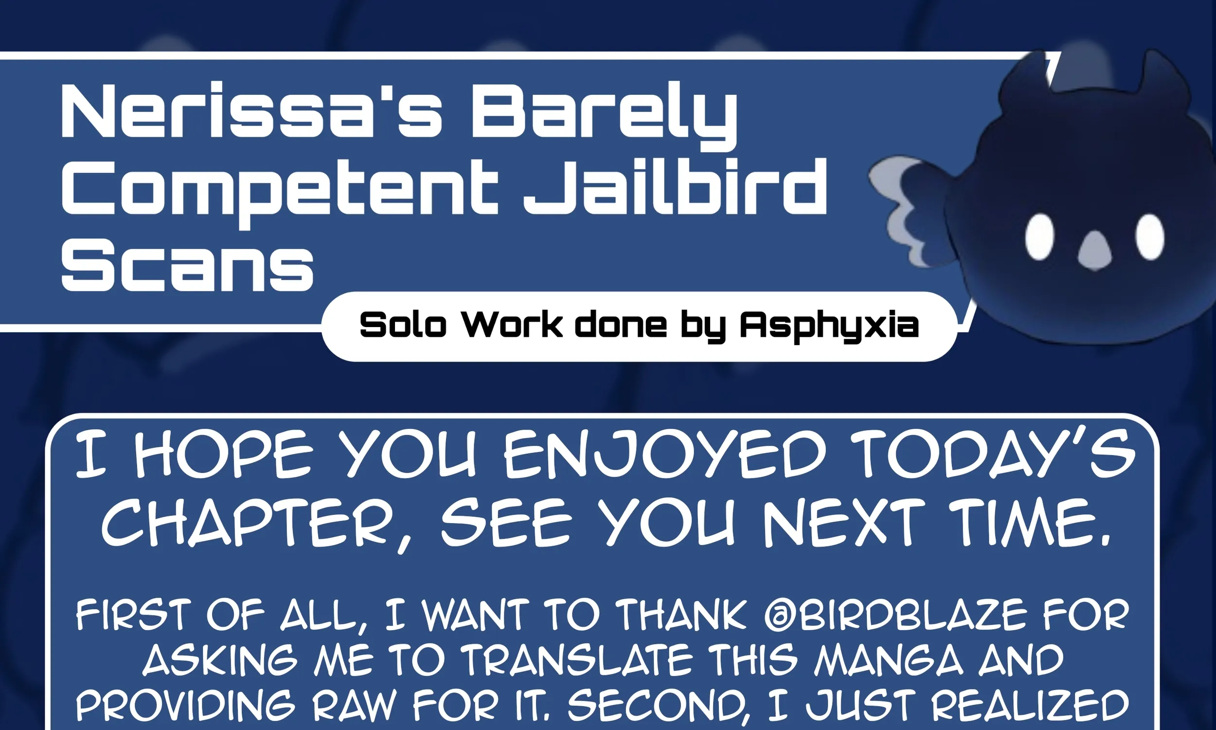 Read Machinryu Varion chapter 1 image 67 on Lezhin
