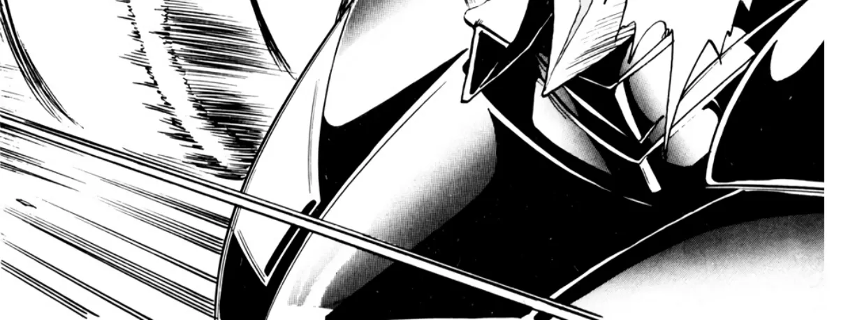Read Machinryu Varion chapter 3 image 16 on Lezhin