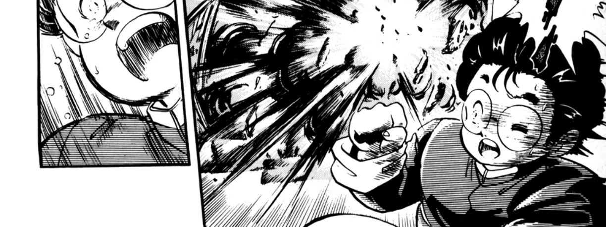 Read Machinryu Varion chapter 4 image 27 on Lezhin
