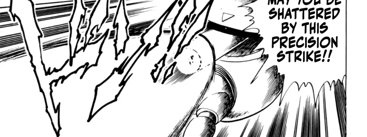 Read Machinryu Varion chapter 6 image 22 on Lezhin