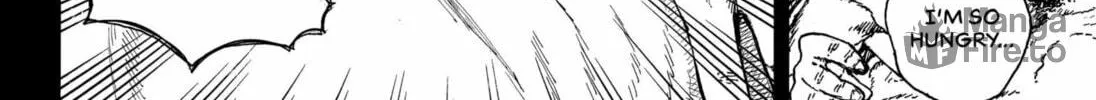 Mad Dead Lighthouse Chapter 0 page 108 - 