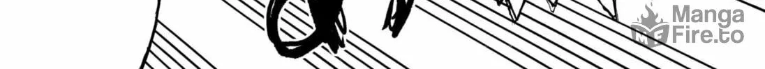 Mad Dead Lighthouse Chapter 0 page 120 - 