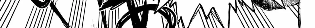 Mad Dead Lighthouse Chapter 0 page 122 - 
