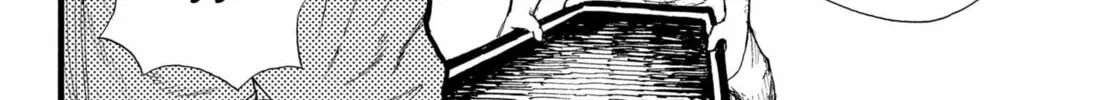 Mad Dead Lighthouse Chapter 0 page 128 - 