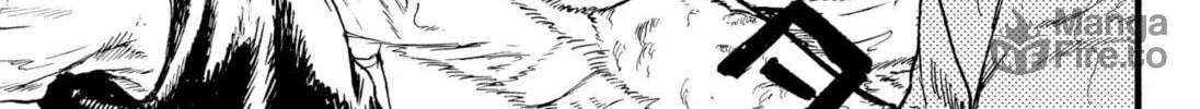 Mad Dead Lighthouse Chapter 0 page 130 - 
