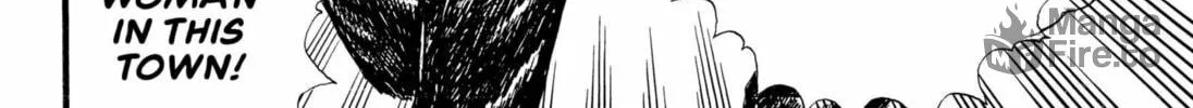 Mad Dead Lighthouse Chapter 0 page 132 - 