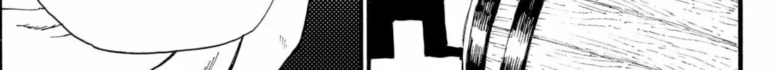 Mad Dead Lighthouse Chapter 0 page 134 - 