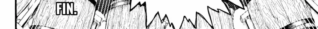 Mad Dead Lighthouse Chapter 0 page 136 - 