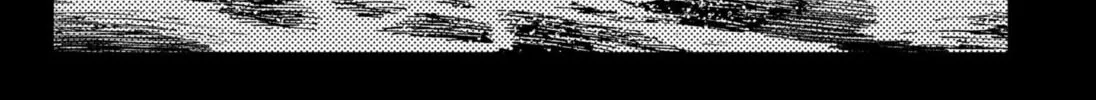 Mad Dead Lighthouse Chapter 0 page 28 - 