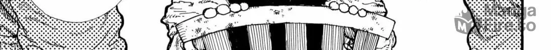 Mad Dead Lighthouse Chapter 0 page 30 - 