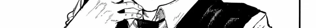 Mad Dead Lighthouse Chapter 0 page 34 - 