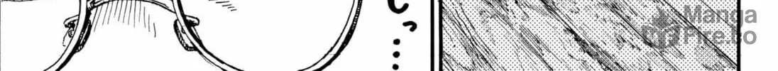 Mad Dead Lighthouse Chapter 0 page 42 - 