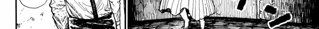 Mad Dead Lighthouse Chapter 0 page 48 - 