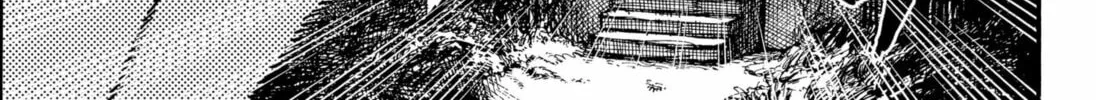 Mad Dead Lighthouse Chapter 0 page 62 - 
