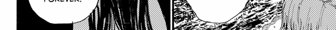 Mad Dead Lighthouse Chapter 0 page 64 - 