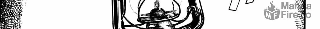 Mad Dead Lighthouse Chapter 0 page 66 - 