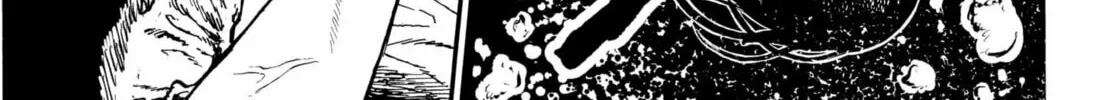 Mad Dead Lighthouse Chapter 0 page 74 - 