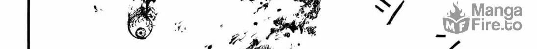 Mad Dead Lighthouse Chapter 0 page 80 - 