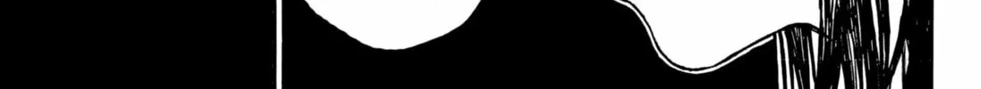 Mad Dead Lighthouse Chapter 0 page 82 - 