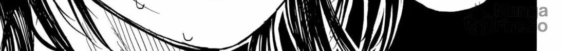 Mad Dead Lighthouse Chapter 0 page 90 - 