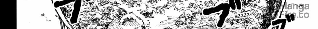 Mad Dead Lighthouse Chapter 0 page 100 - 
