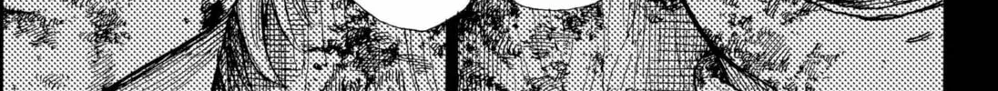 Mad Dead Lighthouse Chapter 1 page 2 - 