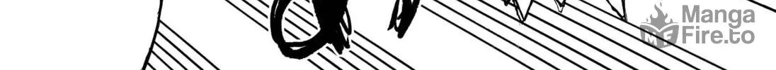 Mad Dead Lighthouse Chapter 1 page 120 - 