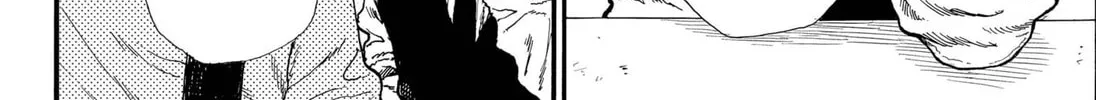 Mad Dead Lighthouse Chapter 1 page 16 - 