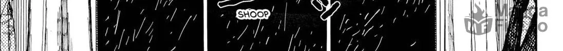Mad Dead Lighthouse Chapter 1 page 18 - 