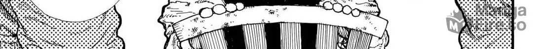 Mad Dead Lighthouse Chapter 1 page 30 - 
