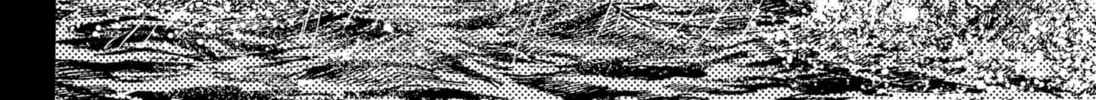 Mad Dead Lighthouse Chapter 1 page 4 - 