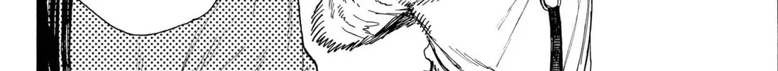 Mad Dead Lighthouse Chapter 1 page 44 - 