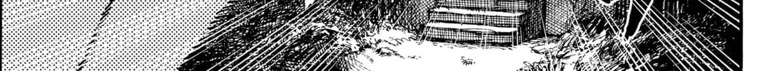 Mad Dead Lighthouse Chapter 1 page 62 - 