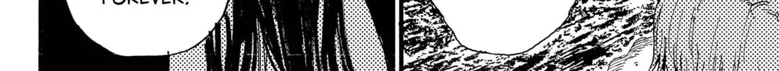 Mad Dead Lighthouse Chapter 1 page 64 - 