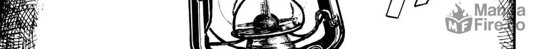 Mad Dead Lighthouse Chapter 1 page 66 - 
