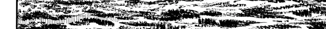Mad Dead Lighthouse Chapter 1 page 68 - 