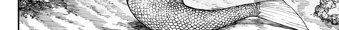 Mad Dead Lighthouse Chapter 1 page 76 - 
