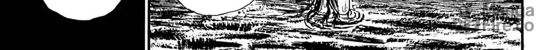 Mad Dead Lighthouse Chapter 1 page 78 - 