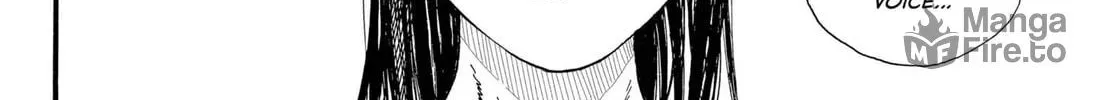 Mad Dead Lighthouse Chapter 1 page 84 - 