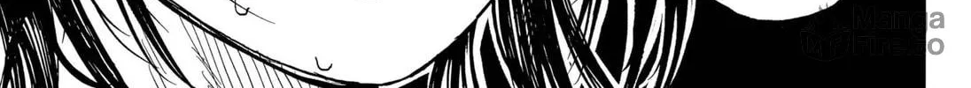 Mad Dead Lighthouse Chapter 1 page 90 - 