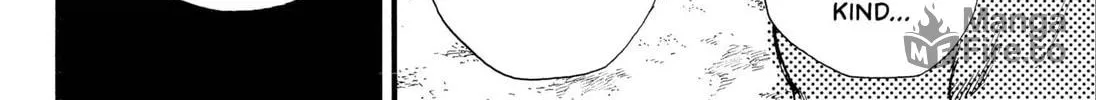 Mad Dead Lighthouse Chapter 1 page 96 - 