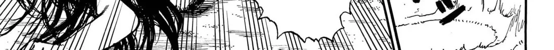 Mad Dead Lighthouse Chapter 1 page 98 - 