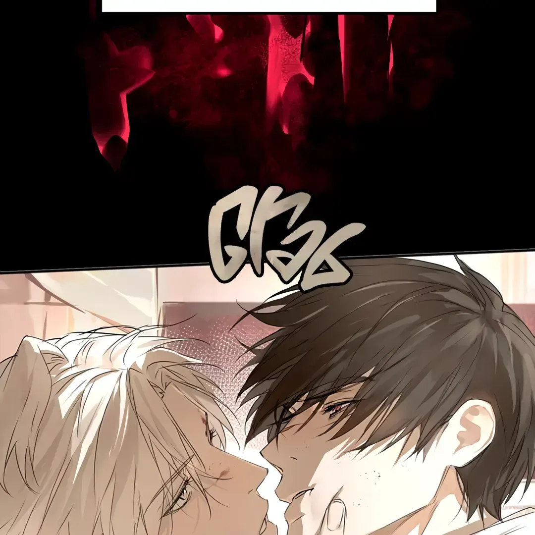 Read Mad Dog, Same Kind chapter 0 image 5 on Lezhin