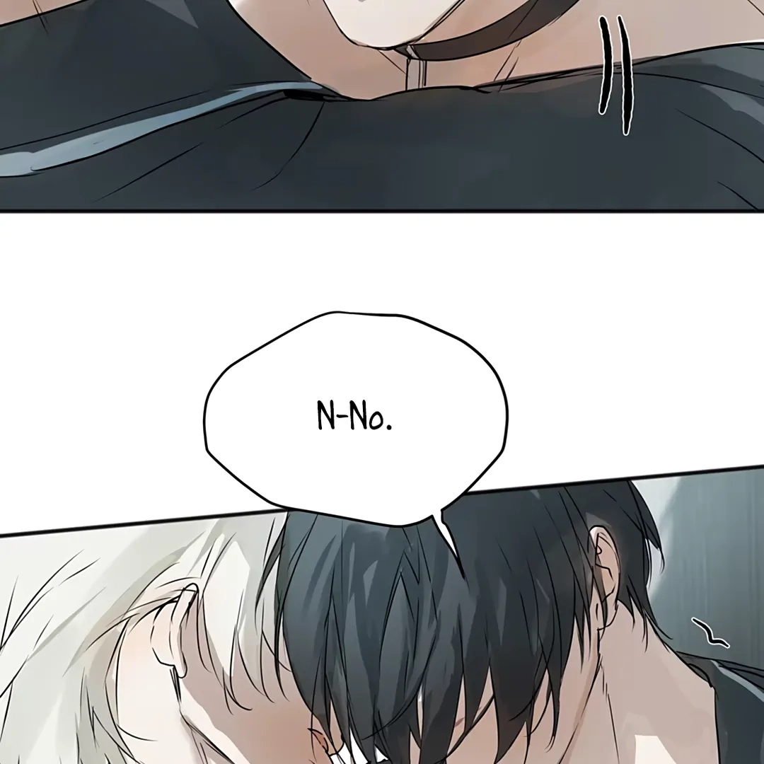 Read Mad Dog, Same Kind chapter 15 image 11 on Lezhin