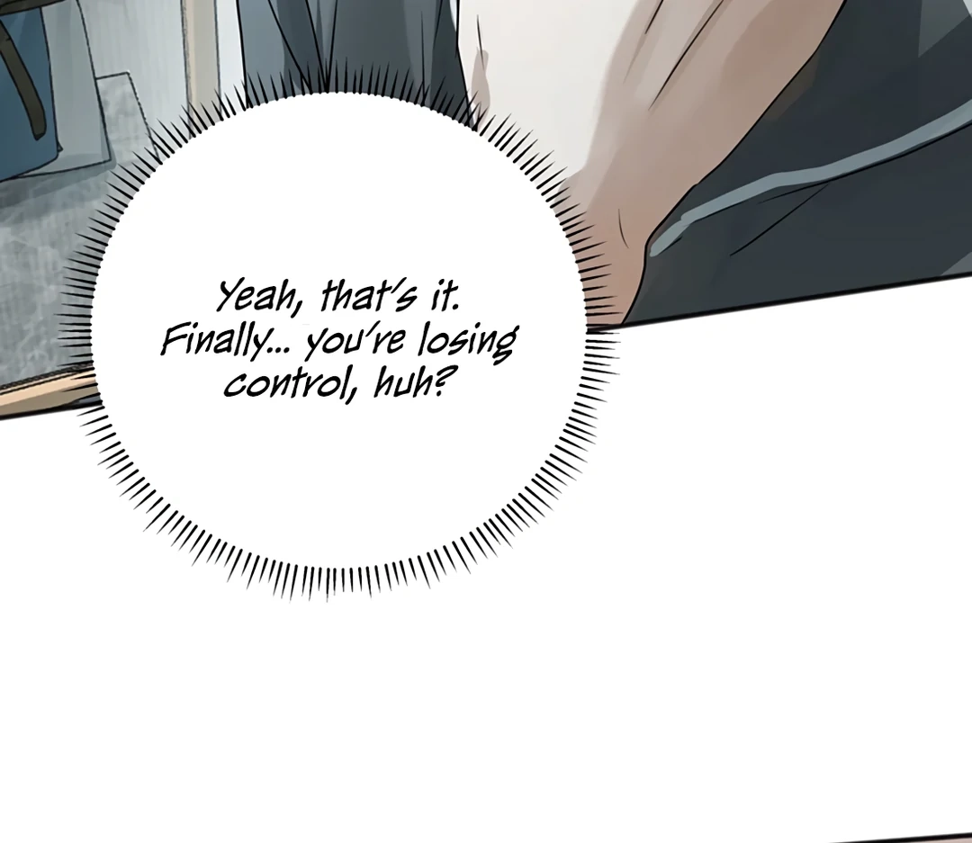 Read Mad Dog, Same Kind chapter 15 image 17 on Lezhin