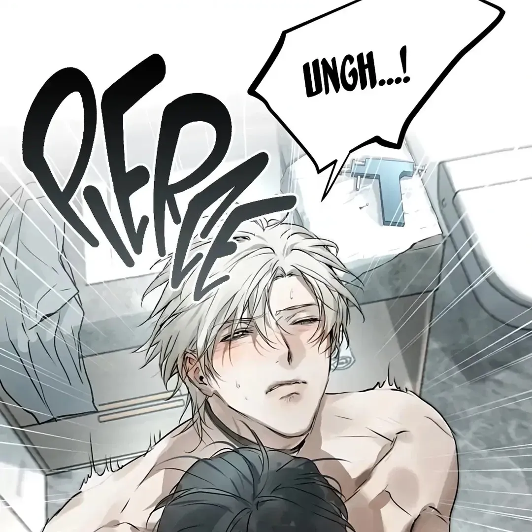 Read Mad Dog, Same Kind chapter 15 image 19 on Lezhin