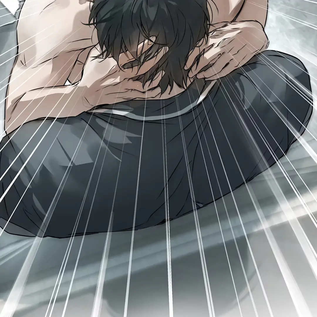 Read Mad Dog, Same Kind chapter 15 image 20 on Lezhin