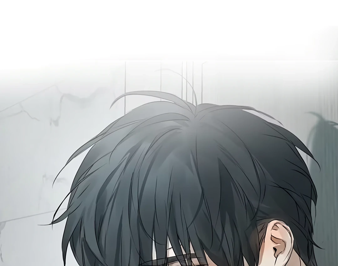 Read Mad Dog, Same Kind chapter 15 image 25 on Lezhin