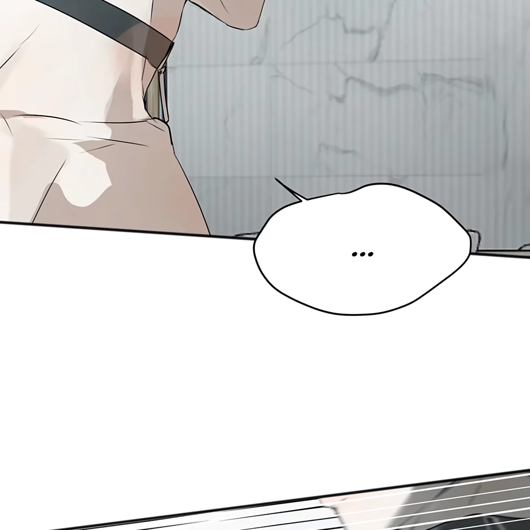 Read Mad Dog, Same Kind chapter 15 image 28 on Lezhin