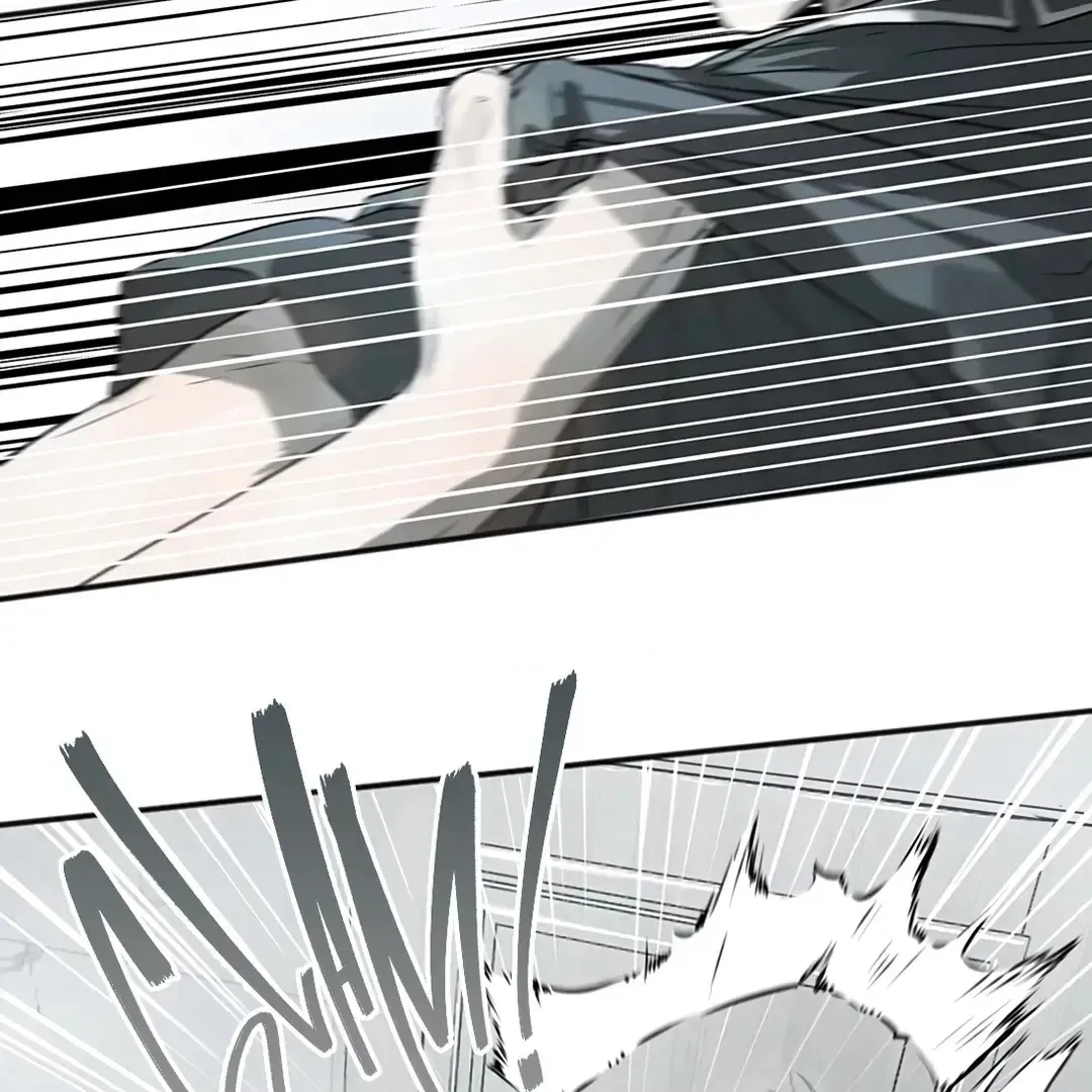 Read Mad Dog, Same Kind chapter 15 image 29 on Lezhin